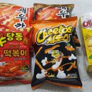 다이소영동점 이미지