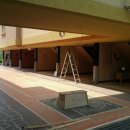 무인텔 포유 이미지