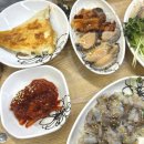 부안상회 이미지