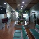 일이삼한방병원 이미지