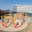 청동초등학교 이미지