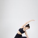 유어필라테스스튜디오 이미지