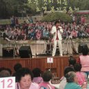 달성군민체육관 이미지