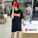 노이타 보니 이미지