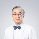 기쁨병원 이미지