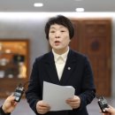 서울시의회 이미지