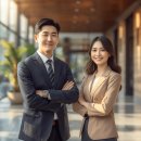 현대건축사사무소 이미지