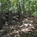 부용쉼터 이미지