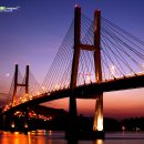 남해-305 이미지