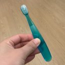 아이 브리스틱 칫솔(오리지날,아이스) 추천 내돈내산