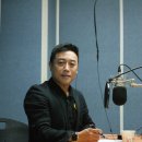 홍은철 카카오 검색결과