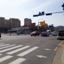 마북리 석불입상 및 석탑 이미지