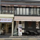 압구정-122 이미지