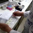 달빛약국 이미지