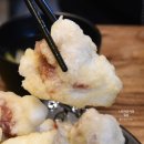 슈슈반점 이미지