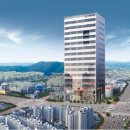 골든뷰메디타워 이미지