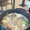 동탄119안전센터-1 이미지