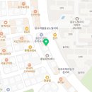 살롱드마르셸 이미지