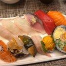 분당수내2-D-3 이미지