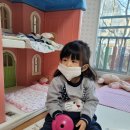 #강남대치동 #천사어린이집 후기