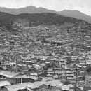 범천2동-6 이미지