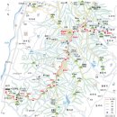 양산면민복지회관 이미지