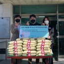 주이앤씨(주) 이미지