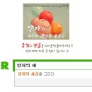 카페라브리 이미지