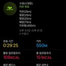 솜사탕이야기
