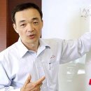 한국피자헛 유한회사 이미지