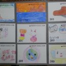 전주삼천초등학교 이미지