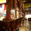 허당국시 | 베트남,호치민 3박4일