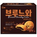 청우 이미지