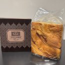 종안 | [교토마블] 용산 식빵계의 에르메스로 소문난 데니쉬 식빵 후기