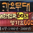 2008명가
