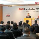 (주)썸업소프트 이미지