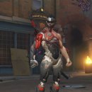 겐지