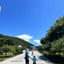 서동생활공원 옆 이미지