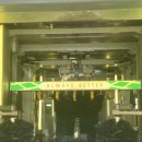 신화주유소 이미지