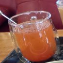 티라임스 이미지