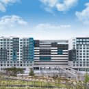 화이트호텔 이미지