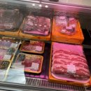 우담농장 이미지