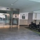 청도 스카이뷰 이미지