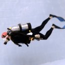 김일남 | 서울 스쿠버다이빙 자격증 체험, (단계별 과정,비용, 준비물 총정리)