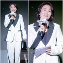 패션요리사 이미지