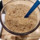 100플러스몰 | 빽다방 송도 닥터플러스몰점 원조커피 내돈내산 후기 ☕