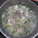 닭누리정 네이버블로그