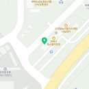 안동봉화 한우직판장 이미지