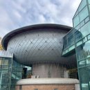 빛고을국악전수관 이미지