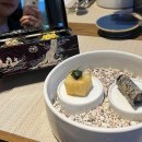 (주)네츄럴푸드시스템 이비스 강남점 | [역삼 레스토랑] 수묵당｜강남 리뉴얼 한식 다이닝 디너코스 후기 + 예약방법 / 주차 / 콜키지 / 이벤트 등